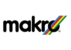 Makro