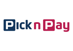 Pick n Pay