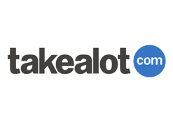 Takealot